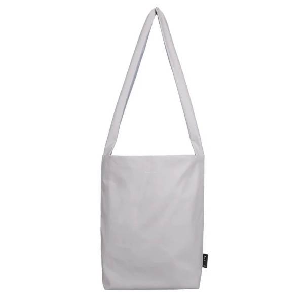 tinne_mia_Feel Good Bag temple gray_2