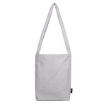 tinne_mia_Feel Good Bag temple gray_2