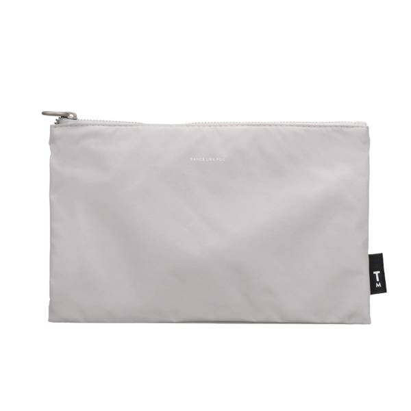tinne_mia_Feel Good Bag temple gray_3