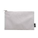 tinne_mia_Feel Good Bag temple gray_3