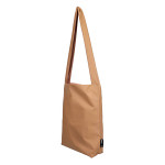 tinne_mia_Feel Good Bag clay_2