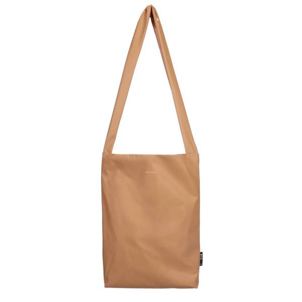 tinne_mia_Feel Good Bag clay_3
