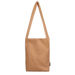 tinne_mia_Feel Good Bag clay_3
