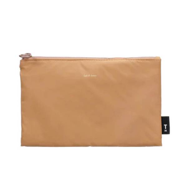 tinne_mia_Feel Good Bag clay_