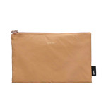 tinne_mia_Feel Good Bag clay_