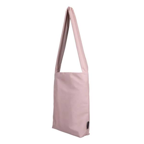 tinne_mia_Feel Good Bag sepia rose_