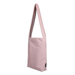 tinne_mia_Feel Good Bag sepia rose_