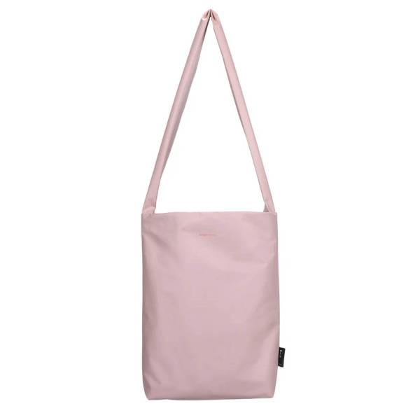 tinne_mia_Feel Good Bag sepia rose_2