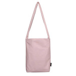 tinne_mia_Feel Good Bag sepia rose_2