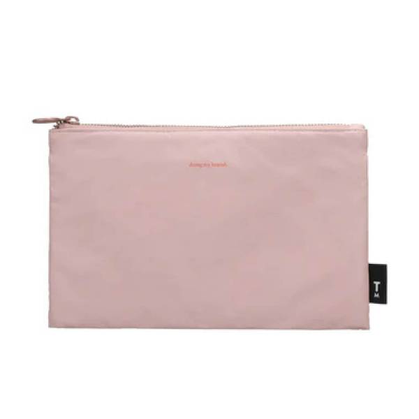tinne_mia_Feel Good Bag sepia rose_3