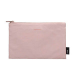 tinne_mia_Feel Good Bag sepia rose_3