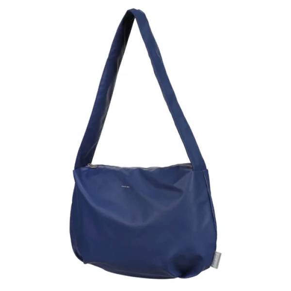 tinne_mia_Lot bold cross body bag sodalite_2