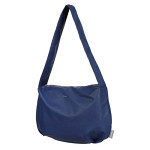 tinne_mia_Lot bold cross body bag sodalite_2