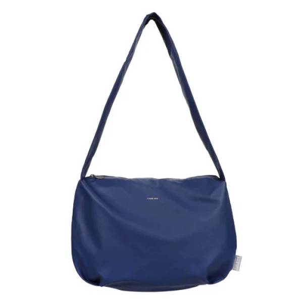 tinne_mia_Lot bold cross body bag sodalite_