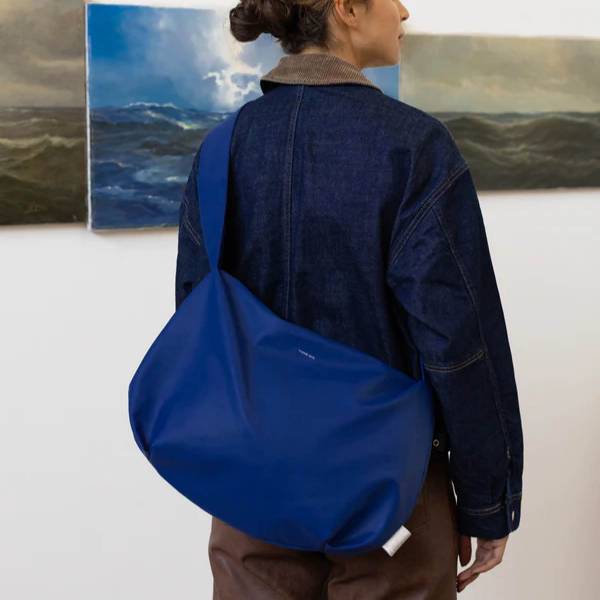 tinne_mia_Lot bold cross body bag sodalite_3