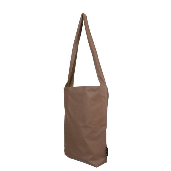 tinne_mia_Feel Good Bag beaver fur_