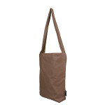 tinne_mia_Feel Good Bag beaver fur_
