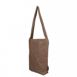 Feel Good Bag beaver fur