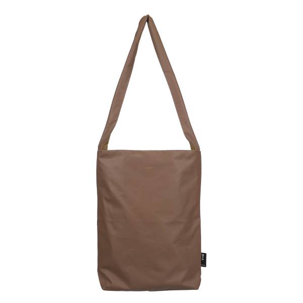 tinne_mia_Feel Good Bag beaver fur_2