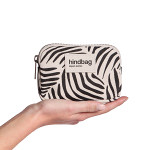 LILI Portemonnaie zebra beige@1x_1