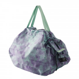 Shupatto packable bag 27L Evening Mist