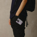 Shupatto_Shupatto packable bag 27L Evening Mist_3