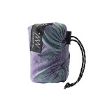 Shupatto_Shupatto packable bag 27L Evening Mist_5
