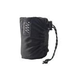 Shupatto_Shupatto packable bag 27L Black_6