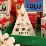 Lulu Copenhagen_Ohrring Rudolph_4