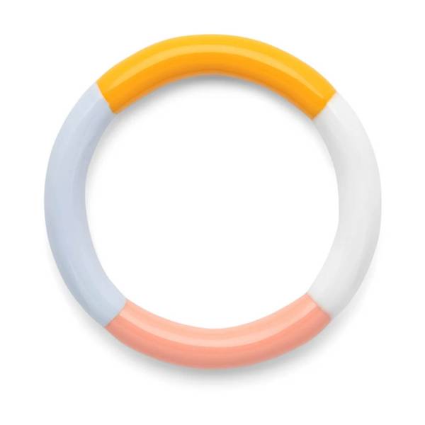 Lulu Copenhagen_Ring Quatro Color sundown 55_