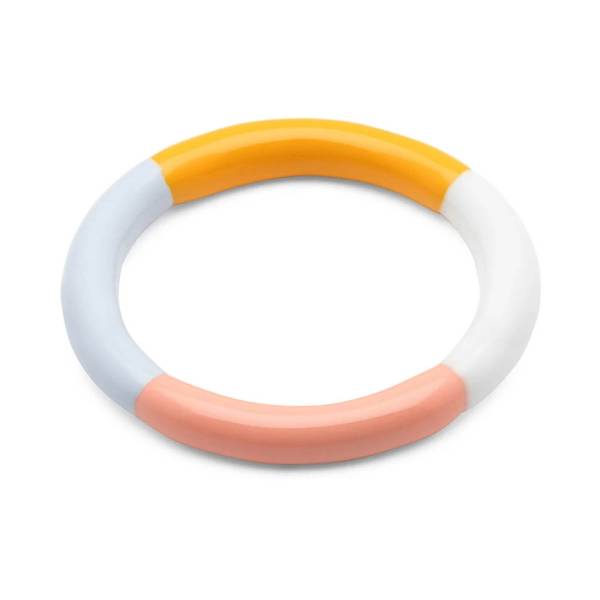 Lulu Copenhagen_Ring Quatro Color sundown 55_2