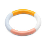 Lulu Copenhagen_Ring Quatro Color sundown 55_2