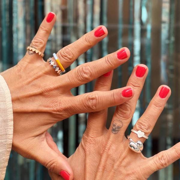 Lulu Copenhagen_Ring Quatro Color sundown 55_4