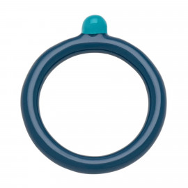 Ring Color Top retro dark blue/retro blue 57