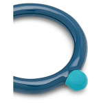 Lulu Copenhagen_Ring Color Top retro dark blue_retro blue 57_2
