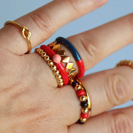Lulu Copenhagen_Ring Color Top hot coral_burnt coral_4