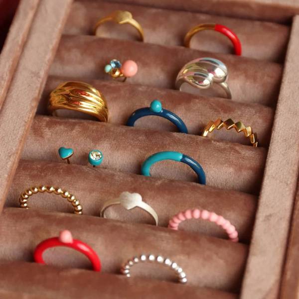Lulu Copenhagen_Ring Color Top hot coral_burnt coral_3