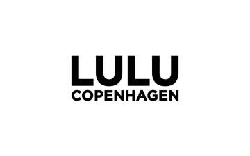 LULU Copenhagen