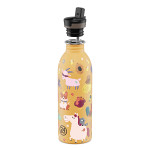 24bottles_Kids Bottle 0,5L Farm Friends_2