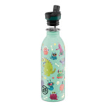 24bottles_Kids Bottle 0,5L Spooky Friends_2