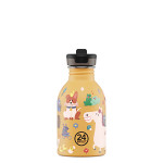 24bottles_Kids Bottle 0,25L Farm Friends_