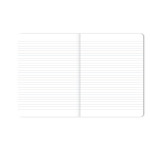 A Journal_Notebook A6 pink_2