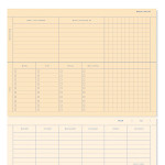 A Journal_Deskplanner lavender blue_2