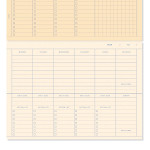 A Journal_Deskplanner lavender blue_3