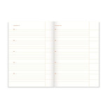 A Journal_One Line a Day flow blue_2