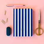 A Journal_Travel Notes_5