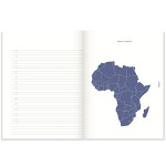 A Journal_Travel Notes_2