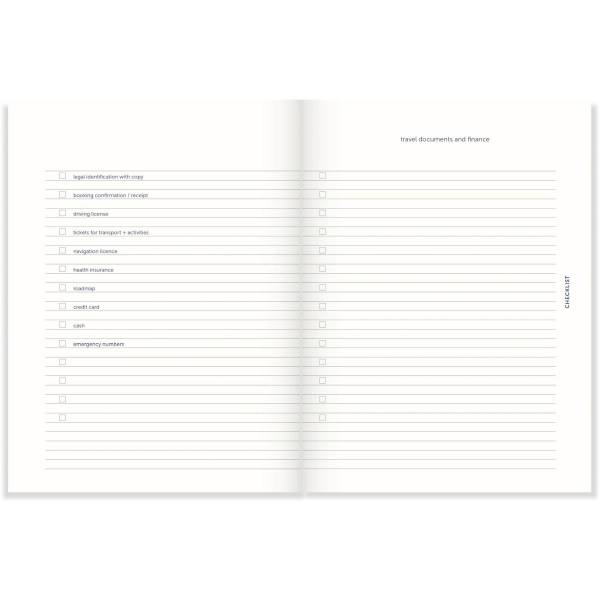 A Journal_Travel Notes_3