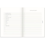A Journal_Travel Notes_3