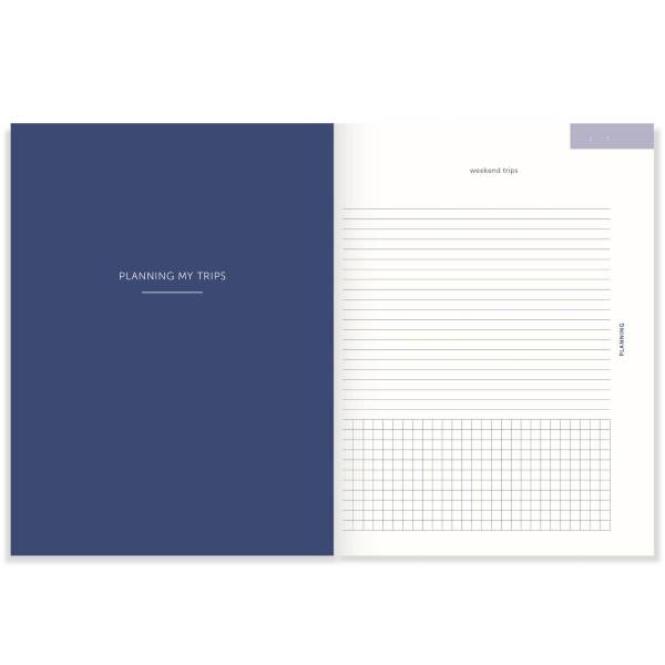 A Journal_Travel Notes_4